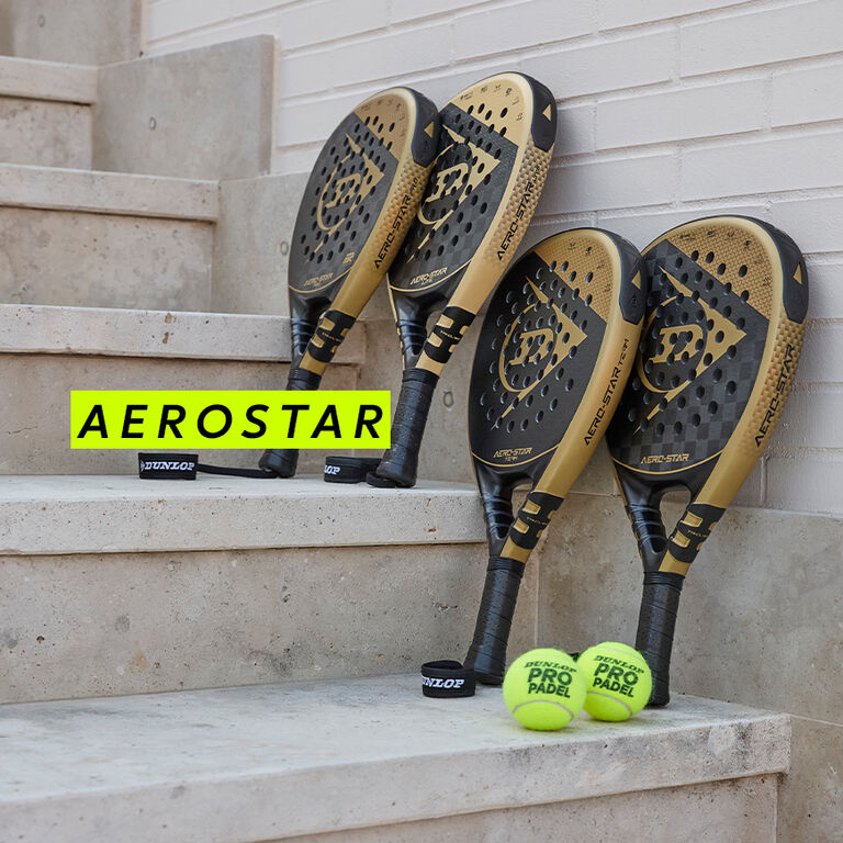 Aerostar
